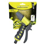 Adjustable Gun Nozzle, Twist